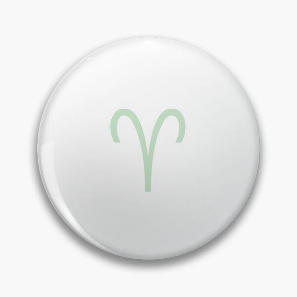 Item preview, menta aries designed and sold by O-Haas.