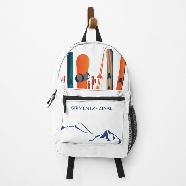 Item preview, Zinal Grimentz Zinalrothorn and the Besso designed and sold by leewarddesign.