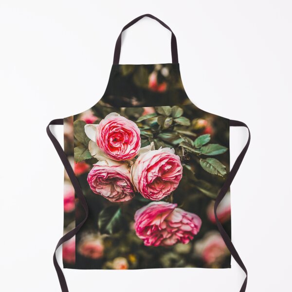 Item preview, Carnation bloom poster designed and sold by JD369.