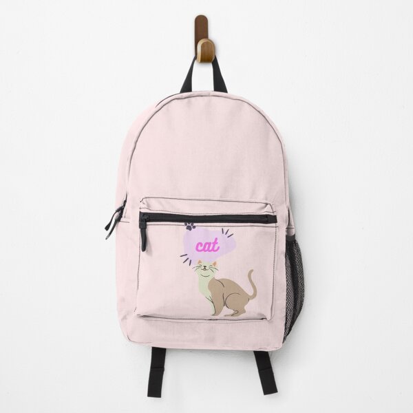 Item preview, Lovely cat designed and sold by MoussaBR.
