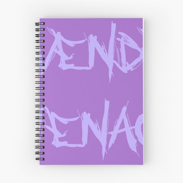 Item preview, Lavender Menace designed and sold by joelcab314.