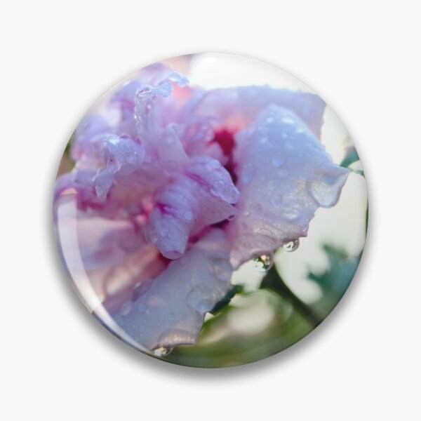 Item preview, Flor rosa designed and sold by O-Haas.