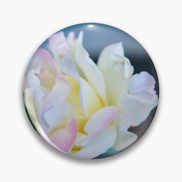Item preview, White Rose designed and sold by O-Haas.