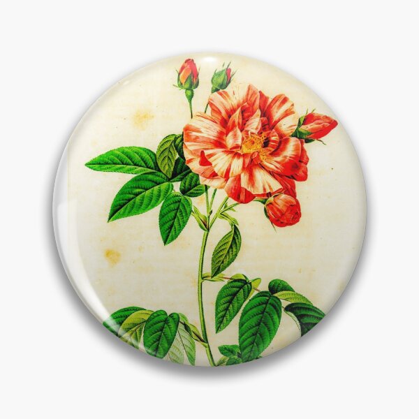 Item preview, Carnation flower poster  designed and sold by JD369.