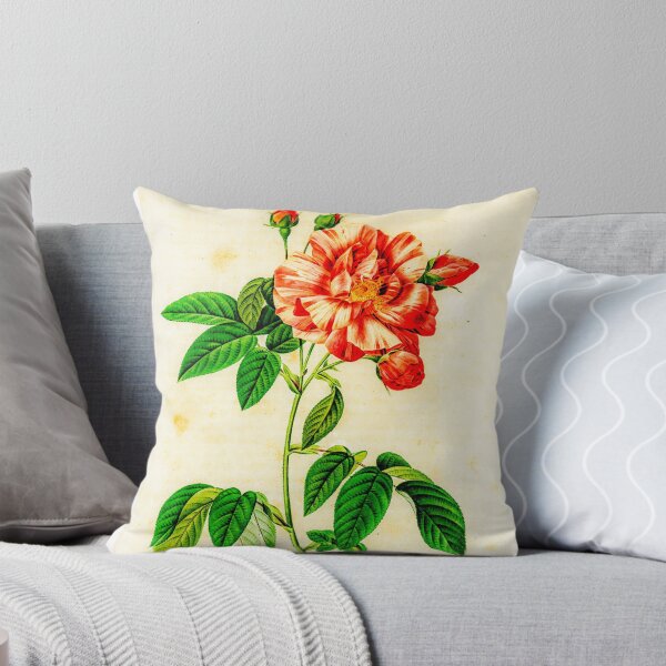Item preview, Carnation flower poster  designed and sold by JD369.