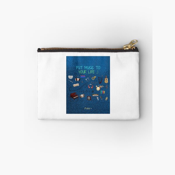Item preview, put music to your life ..! designed and sold by pirikiti64-.