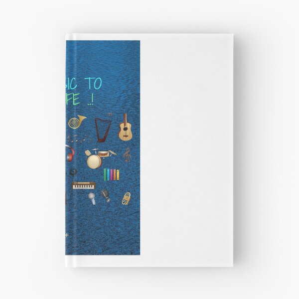 Item preview, put music to your life ..! designed and sold by pirikiti64-.