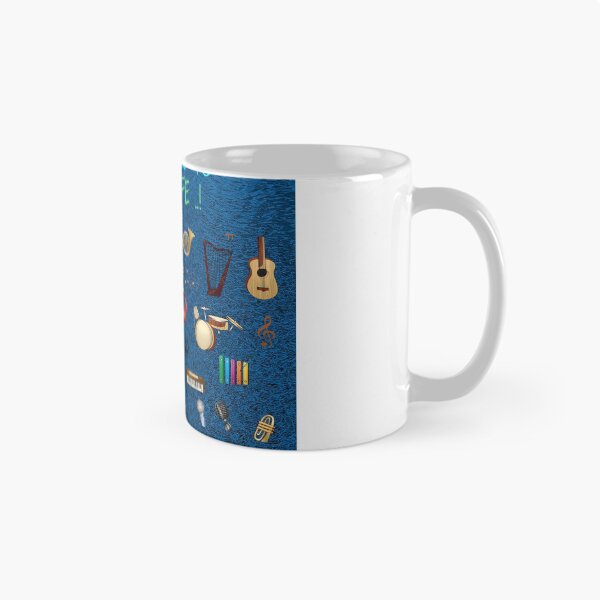 Item preview, put music to your life ..! designed and sold by pirikiti64-.