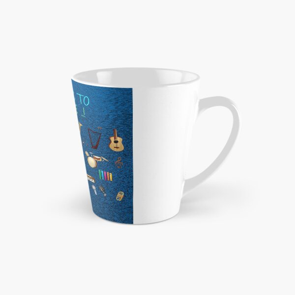Item preview, put music to your life ..! designed and sold by pirikiti64-.