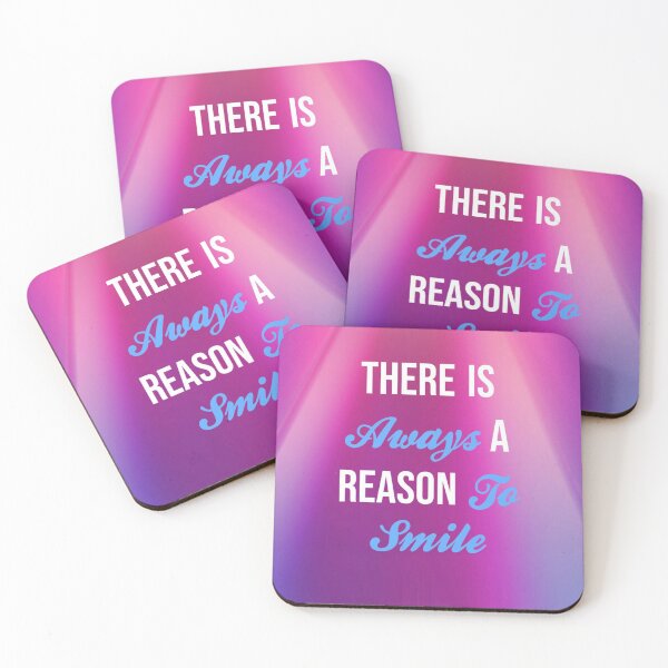 Item preview, Always Smile designed and sold by atroffire.