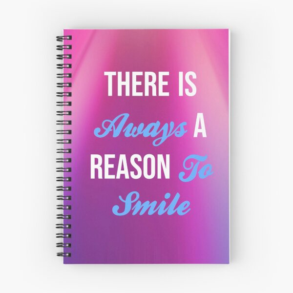 Item preview, Always Smile designed and sold by atroffire.