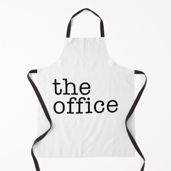 Item preview, The Office designed and sold by katepalmerr.