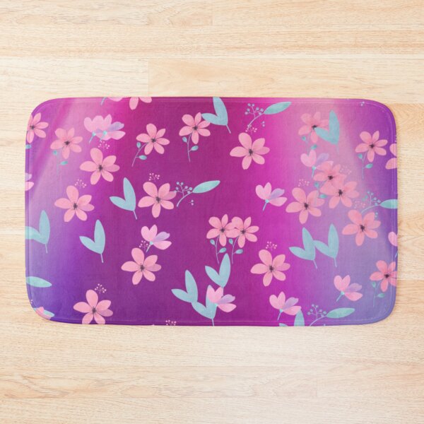 Item preview, Always Smile designed and sold by atroffire.