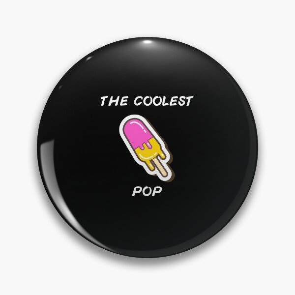 Item preview, Summer BBQ Shirt, The Coolest Pop, Cool Dad Shirt,  Dad Gift Ideas, Best Dad Ever Shirt, Fathers Day Gift, Funny Shirt For Dads designed and sold by ADEN-1001.