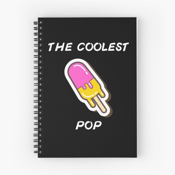 Item preview, Summer BBQ Shirt, The Coolest Pop, Cool Dad Shirt,  Dad Gift Ideas, Best Dad Ever Shirt, Fathers Day Gift, Funny Shirt For Dads designed and sold by ADEN-1001.