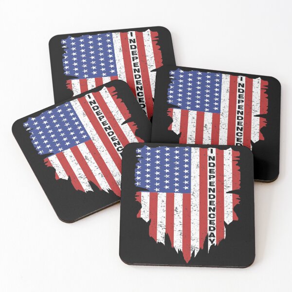 Item preview, 4th of July independence day, Merica Flag , Fourth of July, USA American Flag,  Funny July 4th Vintage US Flag designed and sold by LEGACY10.