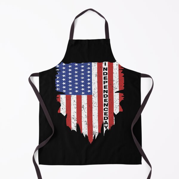 Item preview, 4th of July independence day, Merica Flag , Fourth of July, USA American Flag,  Funny July 4th Vintage US Flag designed and sold by LEGACY10.