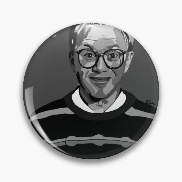 Item preview, Reece Shearsmith- Ollie Plimsolls designed and sold by ChloeS01.
