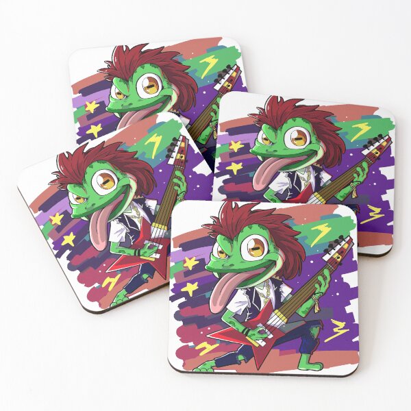 Item preview, Frog and Roll designed and sold by KitteeApparel.