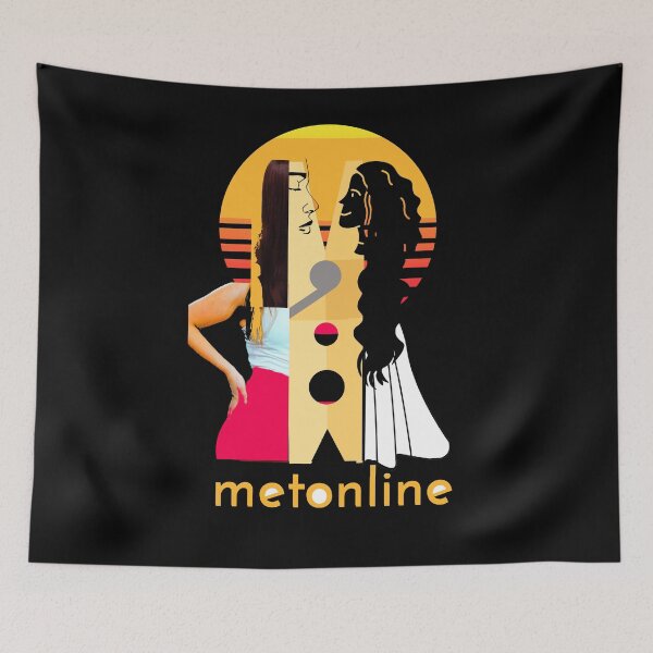 Item preview,  Met Online Funny Clothes Peg L.G.B.T.Q. Girls In Love designed and sold by Flirt-Teez.