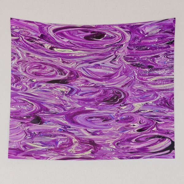 Item preview, Aplastamiento de uva designed and sold by Bingo Muchacho.