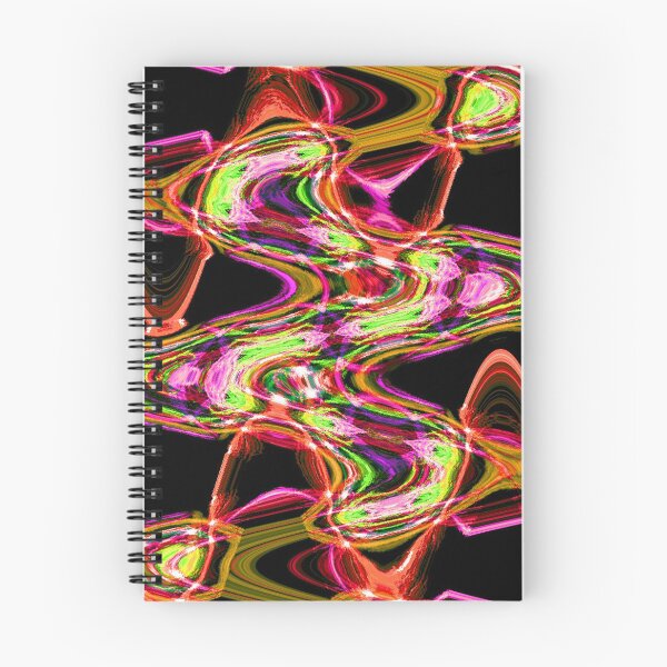 Item preview, DNA designed and sold by CjsCorner.