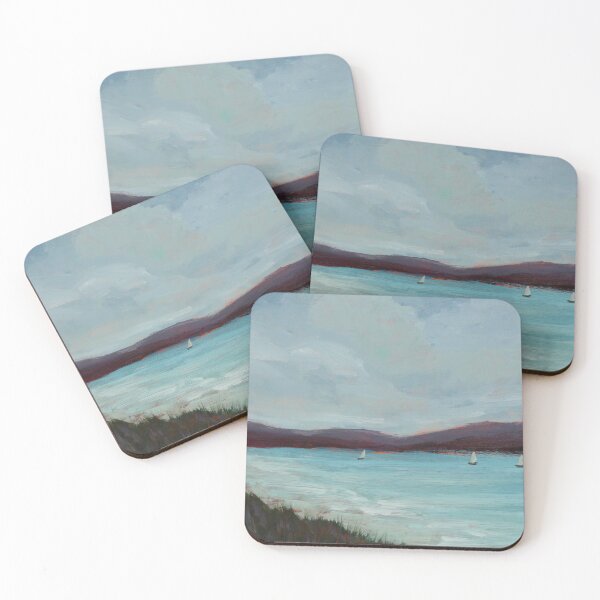 Item preview, The More The Merrier designed and sold by Melindabythesea.
