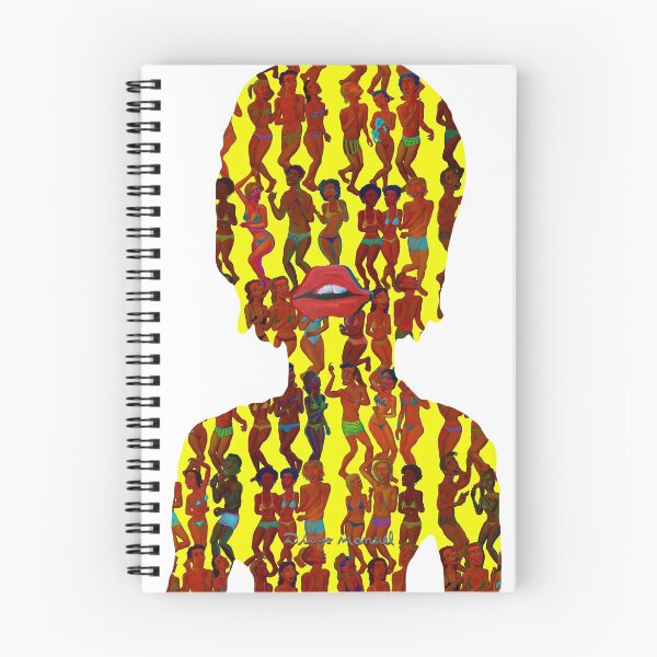 Item preview, Fiesta girl designed and sold by Diego Manuel Rodriguez.