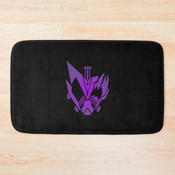 Item preview, Horobi Ark-Scorpion designed and sold by markolios.