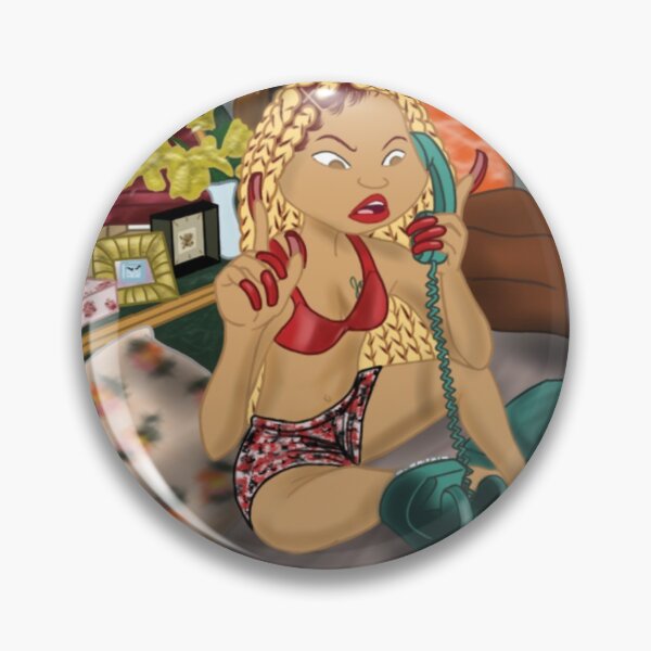 Item preview, Fri Joi designed and sold by Established1990.