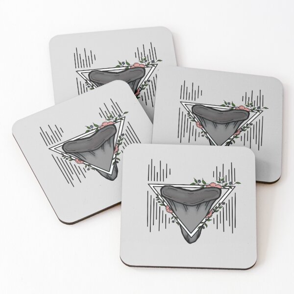 Item preview, Sharks tooth  designed and sold by SheHunts99.