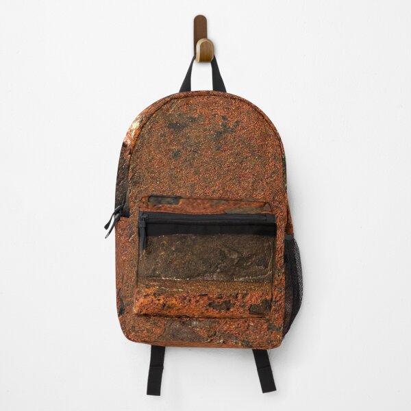 Item preview, Rust Spot Weld designed and sold by ralphsamo.