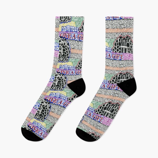Item preview, subscription card art #206 designed and sold by GabrielMSanford.