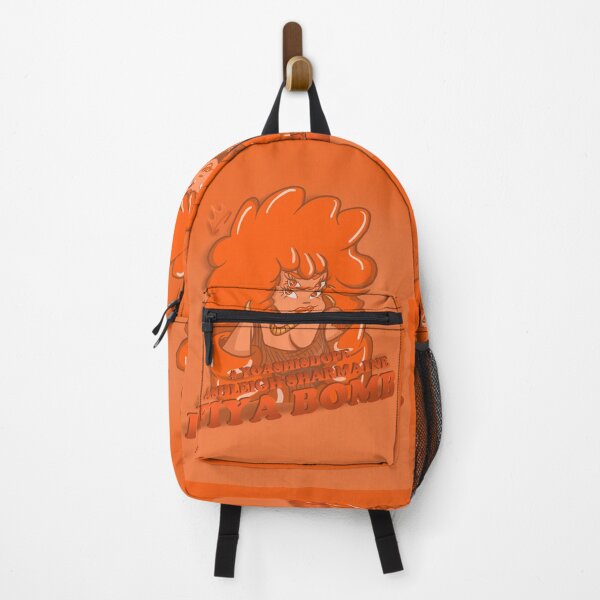 Item preview, Fya Bomb designed and sold by Established1990.