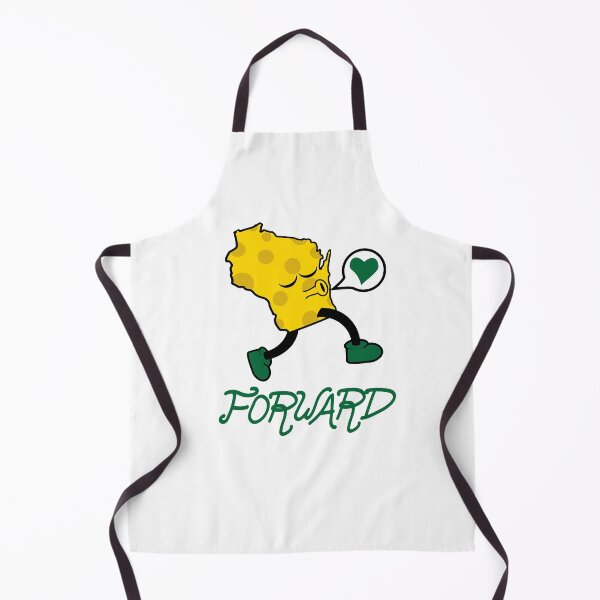 Item preview, Whistling Wisconsin designed and sold by elbeesea.