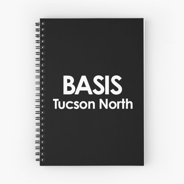 Item preview, BASIS Tucson North designed and sold by McSharon.