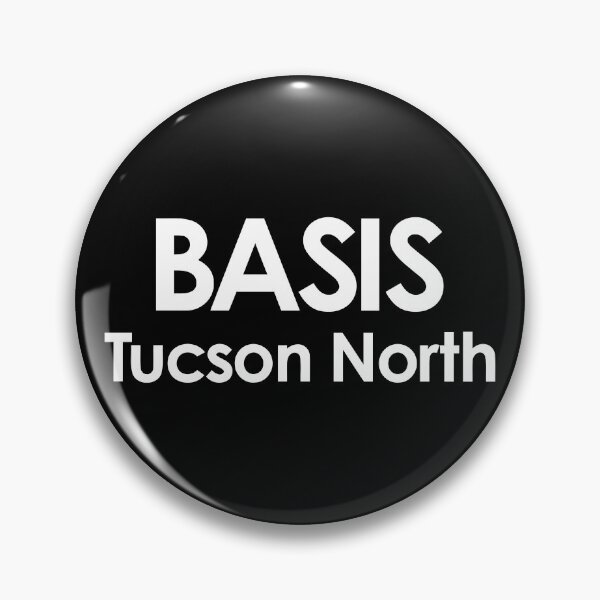 Item preview, BASIS Tucson North designed and sold by McSharon.