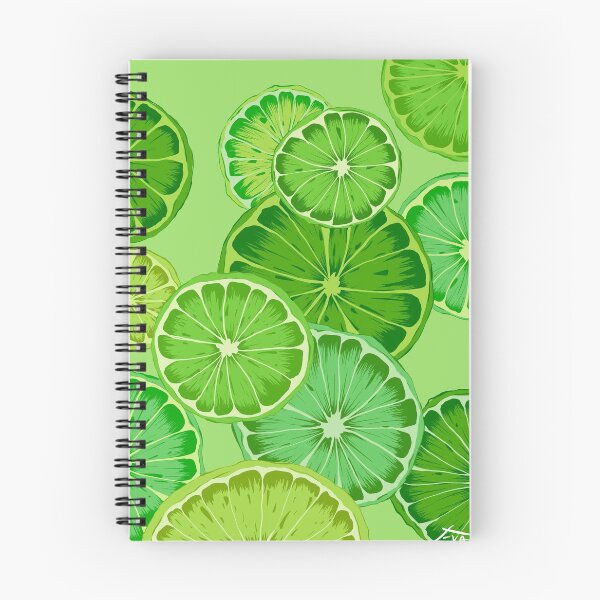 Item preview, Limes designed and sold by avaclemart.