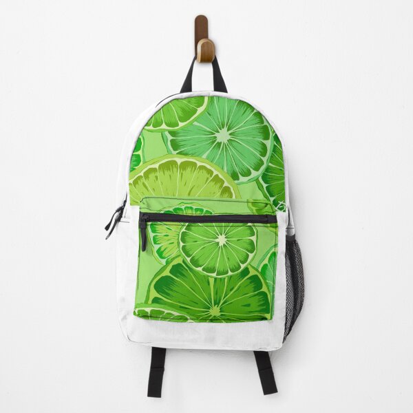 Item preview, Limes designed and sold by avaclemart.