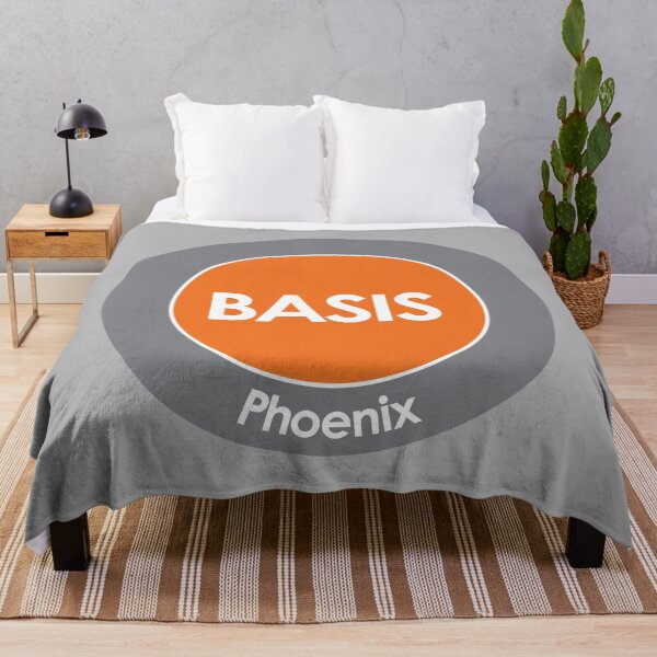 Item preview, BASIS Phoenix 2 designed and sold by McSharon.