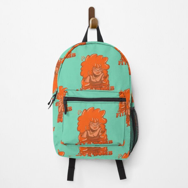Item preview, Fya Bomb designed and sold by Established1990.