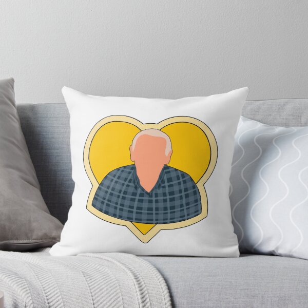 Item preview, Erich Nolte  designed and sold by FOCV.