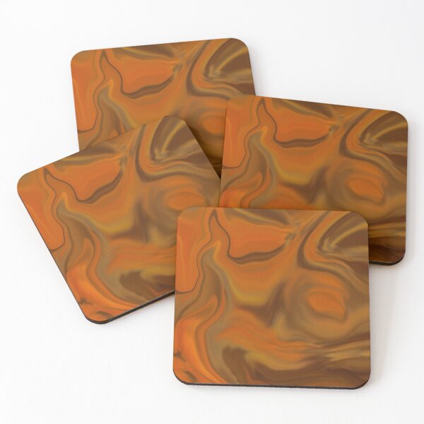 Item preview, Paint Splash designed and sold by Carbon-Beaver.