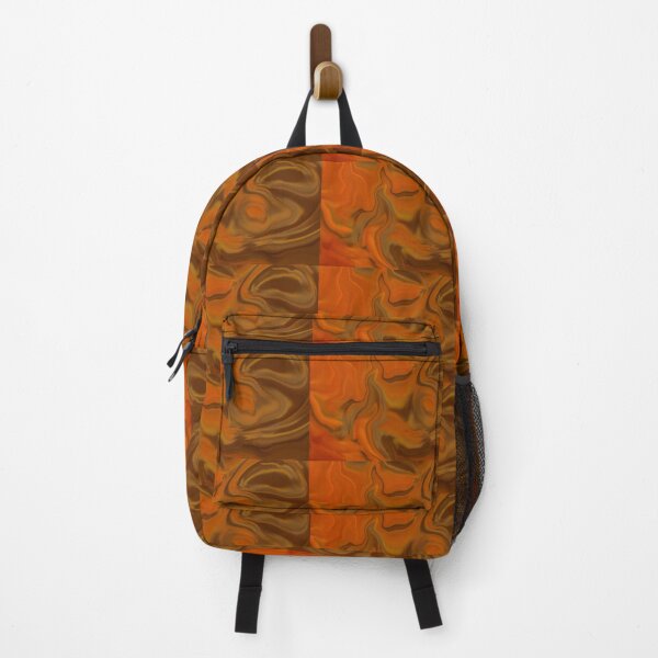 Item preview, Paint Splash designed and sold by Carbon-Beaver.