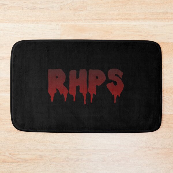 Item preview, RHPS designed and sold by katepalmerr.