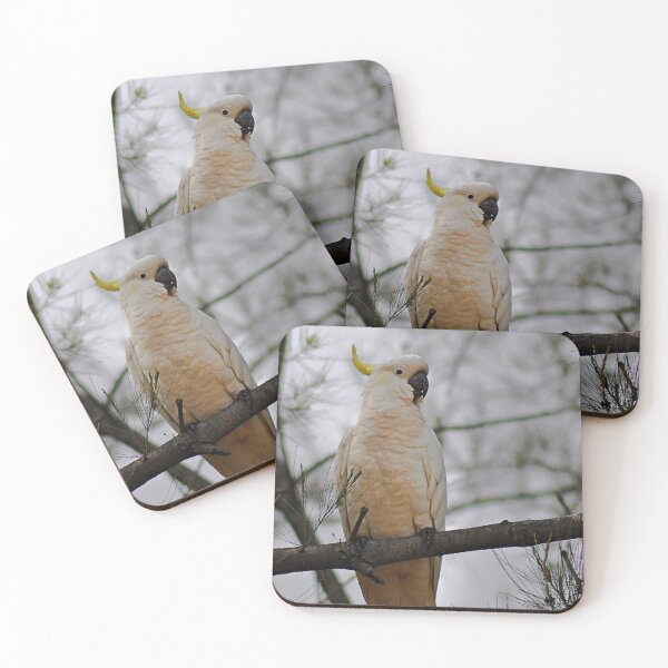 Item preview, I'm an ocker too designed and sold by Kerry LeBoutillier.