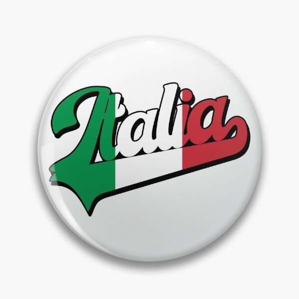 Item preview, Italia designed and sold by acquiesce13.
