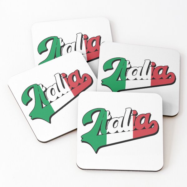 Item preview, Italia designed and sold by acquiesce13.