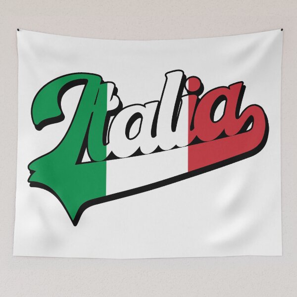 Item preview, Italia designed and sold by acquiesce13.