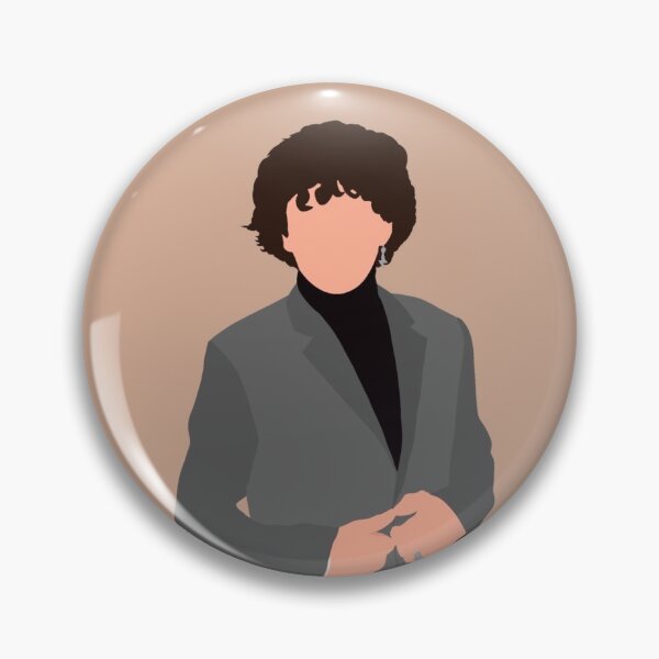 Item preview, Noah Jupe Cute Red Carpet Merch designed and sold by Brooktp.